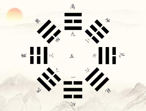 爱游戏appV5.5专业版